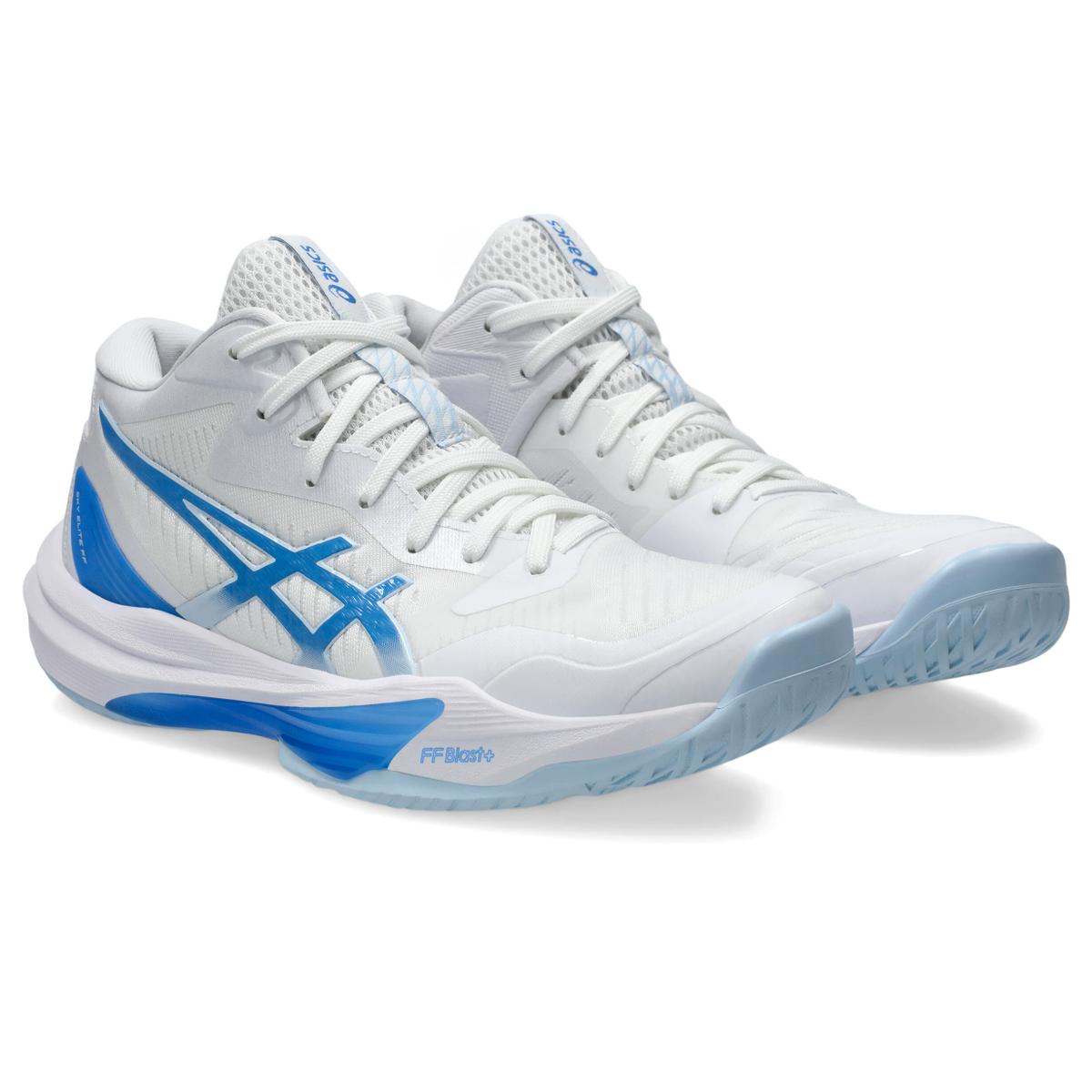 product/a/s/asics_1052a076_103_sb_fr_glb.jpg