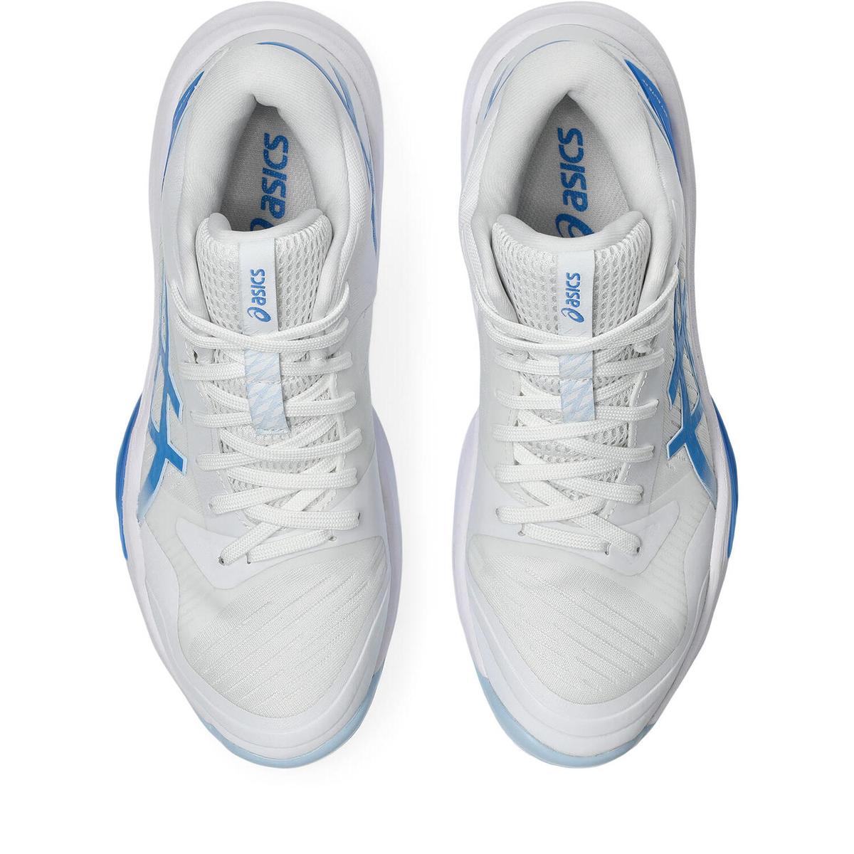 product/a/s/asics_1052a076_103_sb_tp_glb.jpg