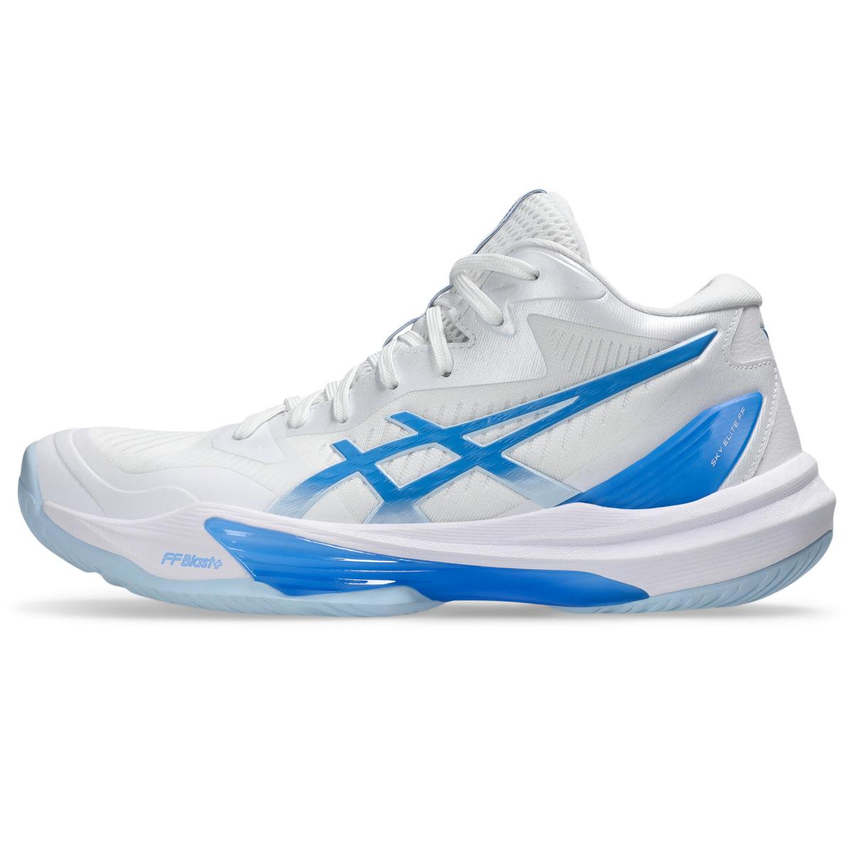 product/a/s/asics_1052a076_103_sl_lt_glb.jpg