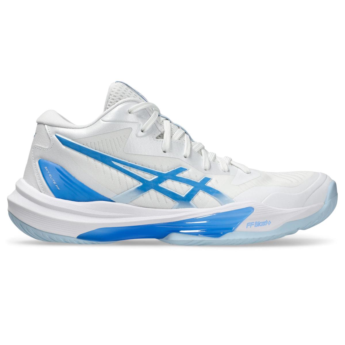 product/a/s/asics_1052a076_103_sr_rt_glb.jpg