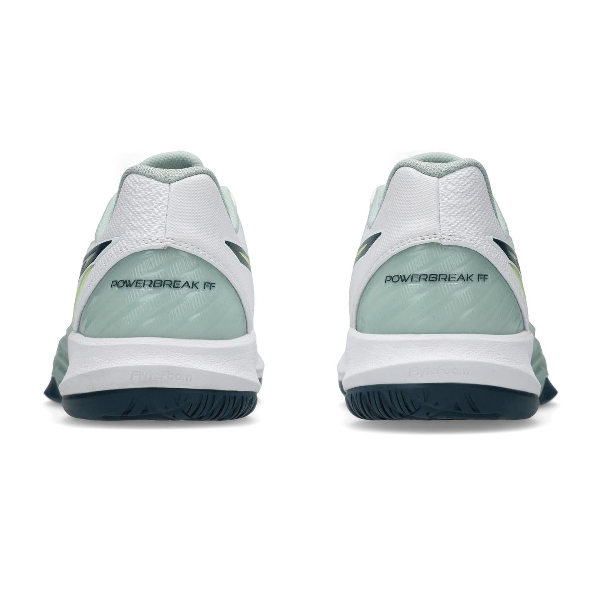 product/a/s/asics_1071a101---104_white-tranquil-teal_5.jpg