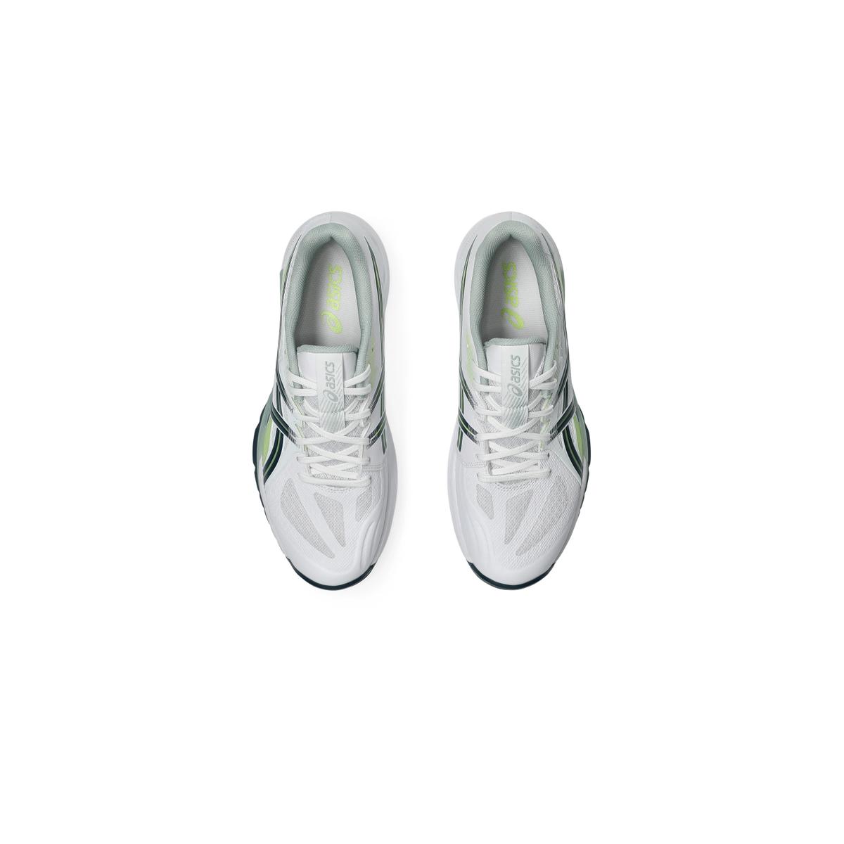 product/a/s/asics_1071a101---104_white-tranquil-teal_6.jpg