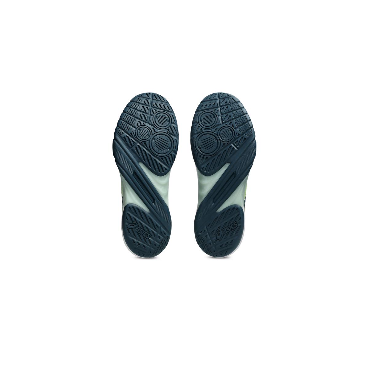 product/a/s/asics_1071a101---104_white-tranquil-teal_7.jpg