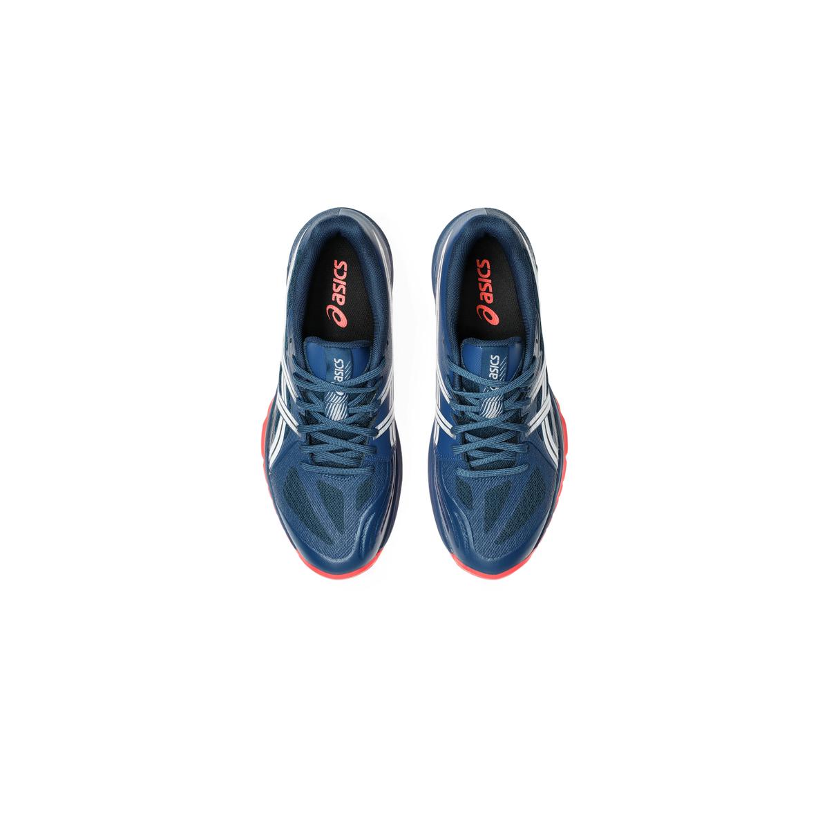 product/a/s/asics_1071a101---400_mako-blue-white_6.jpg