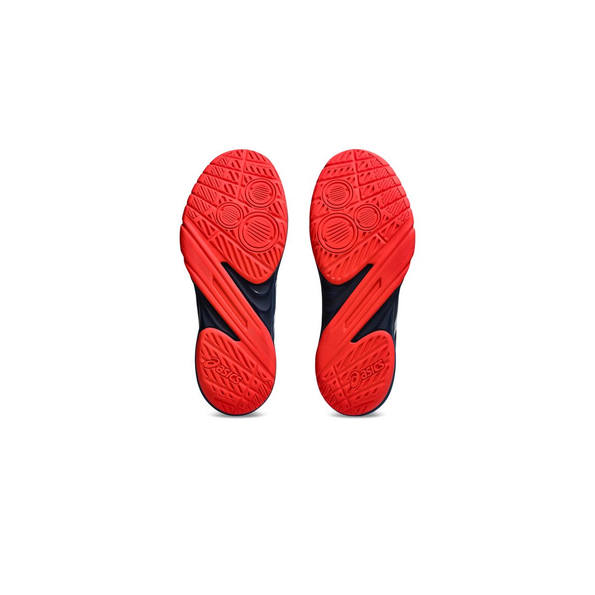 product/a/s/asics_1071a101---400_mako-blue-white_7.jpg