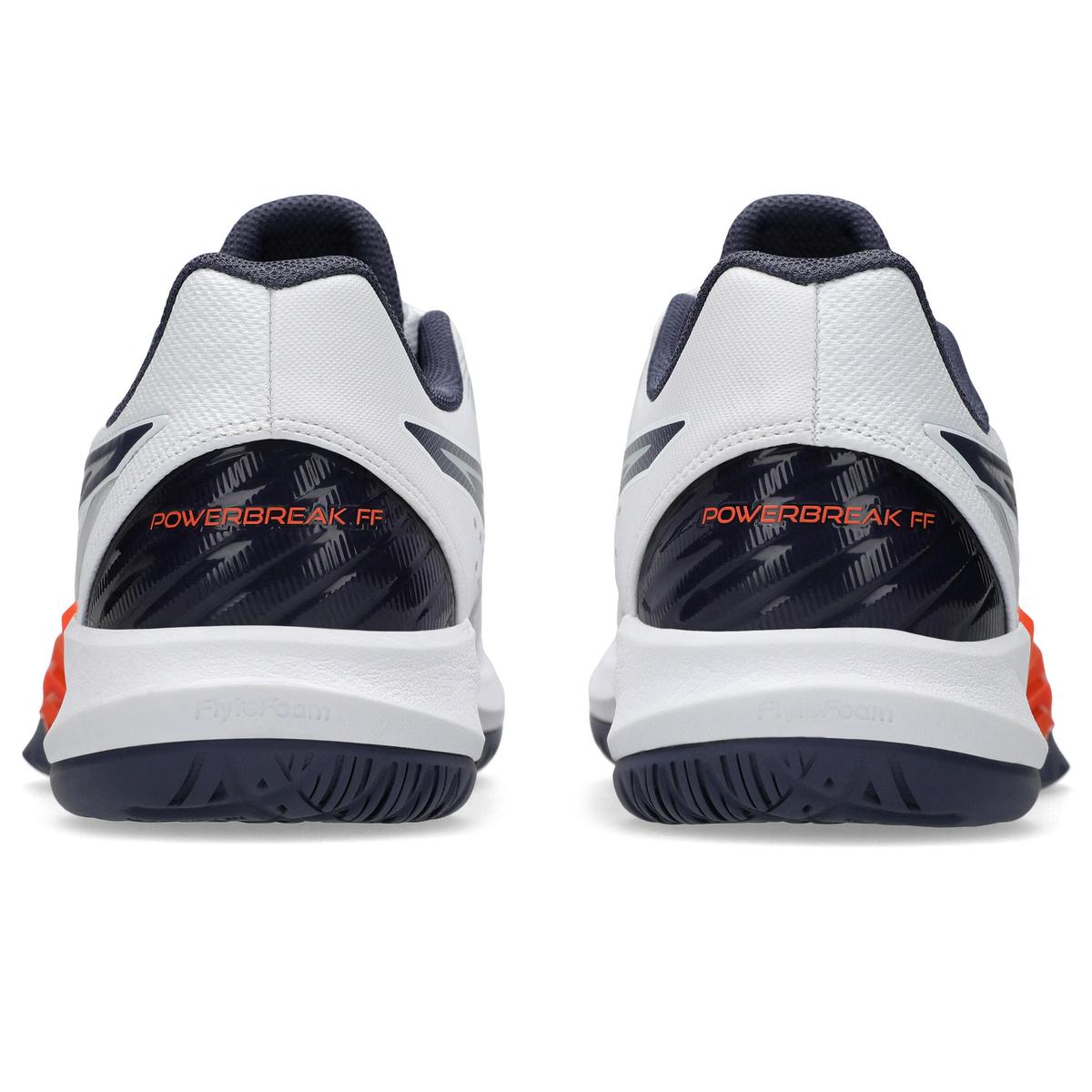 product/a/s/asics_1071a101_102_sb_bk_glb.jpg