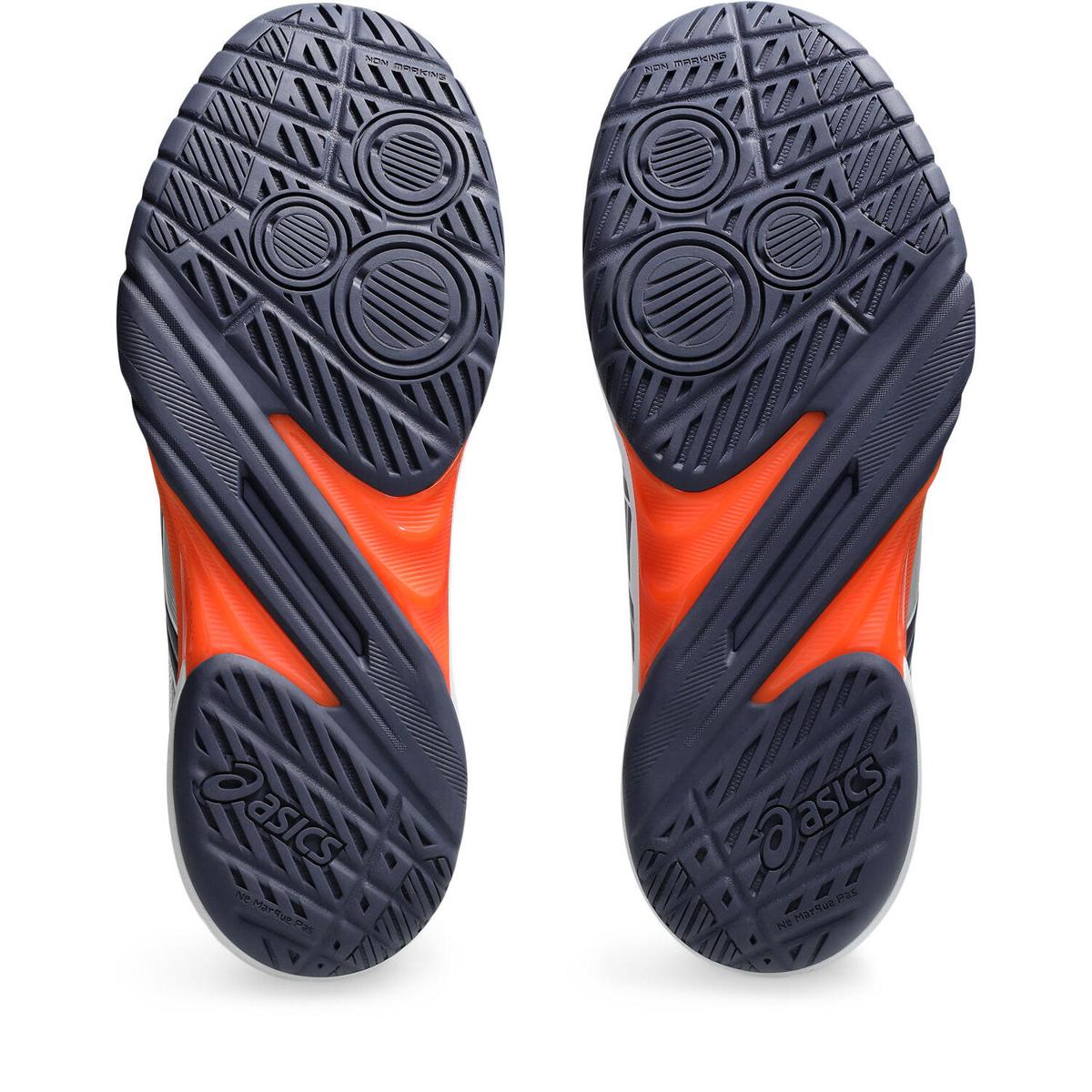 product/a/s/asics_1071a101_102_sb_bt_glb.jpg