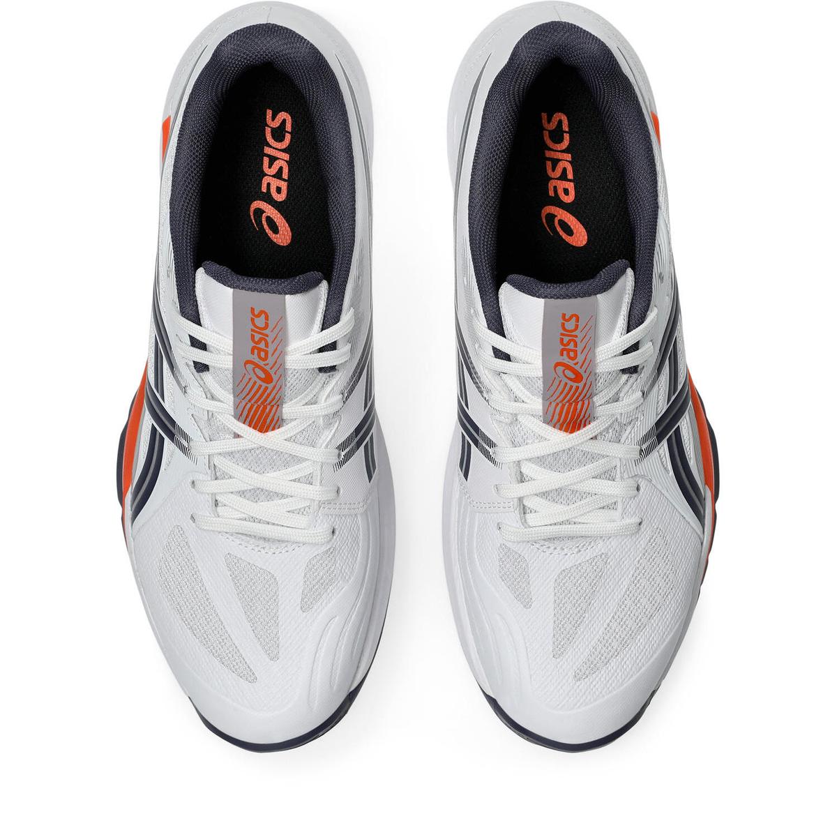 product/a/s/asics_1071a101_102_sb_tp_glb.jpg