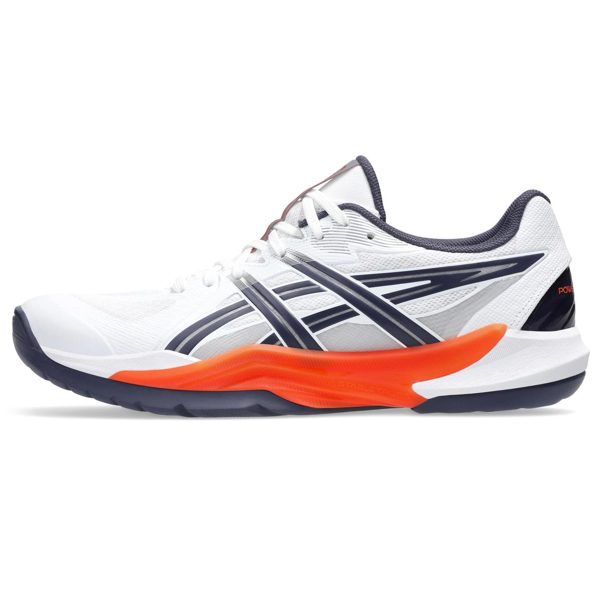 product/a/s/asics_1071a101_102_sl_lt_glb.jpg