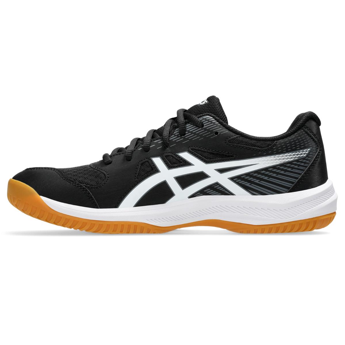 product/a/s/asics_1071a104---0001_noir_4.jpg