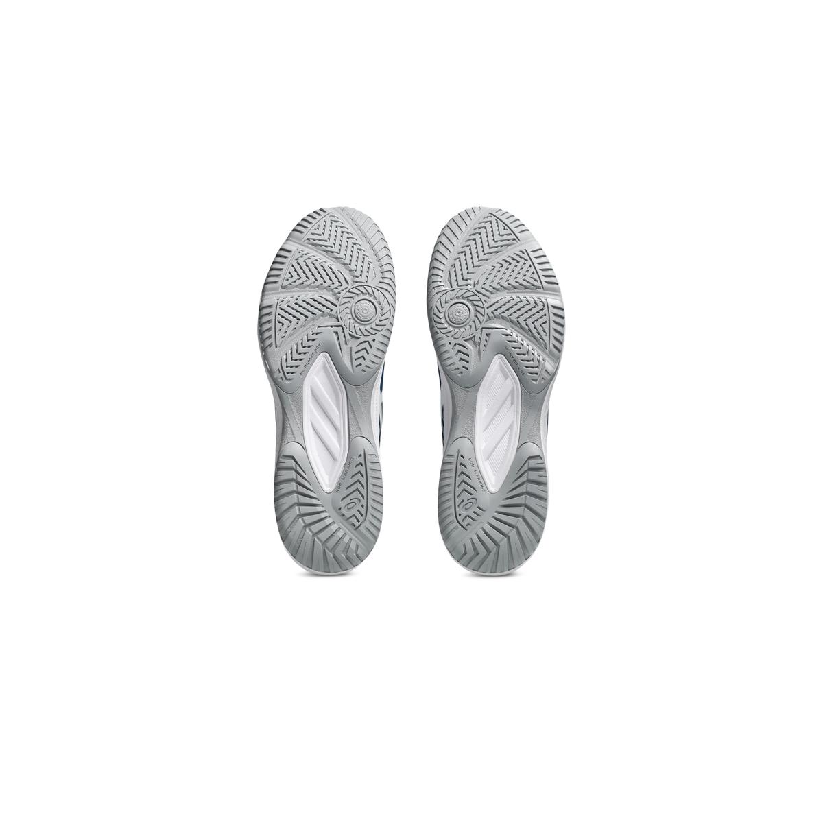 product/a/s/asics_1071a104---402_mako-blue-white_7.jpg