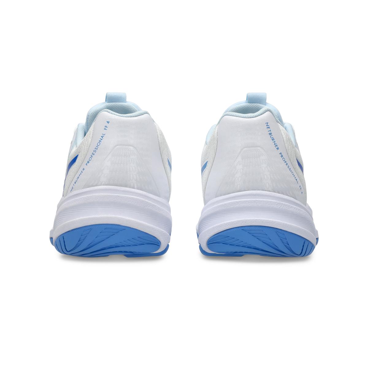 product/a/s/asics_1072a097---104_white-blue-coast_5.jpg