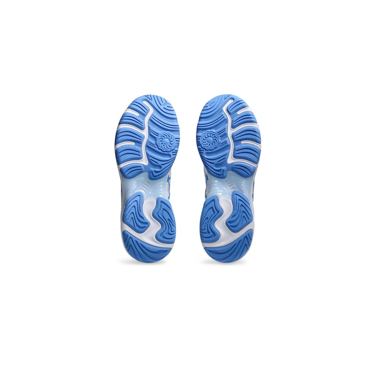 product/a/s/asics_1072a097---104_white-blue-coast_7.jpg