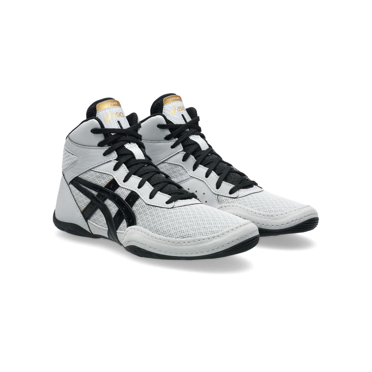product/a/s/asics_1084a011_022_1-nw092325.jpg