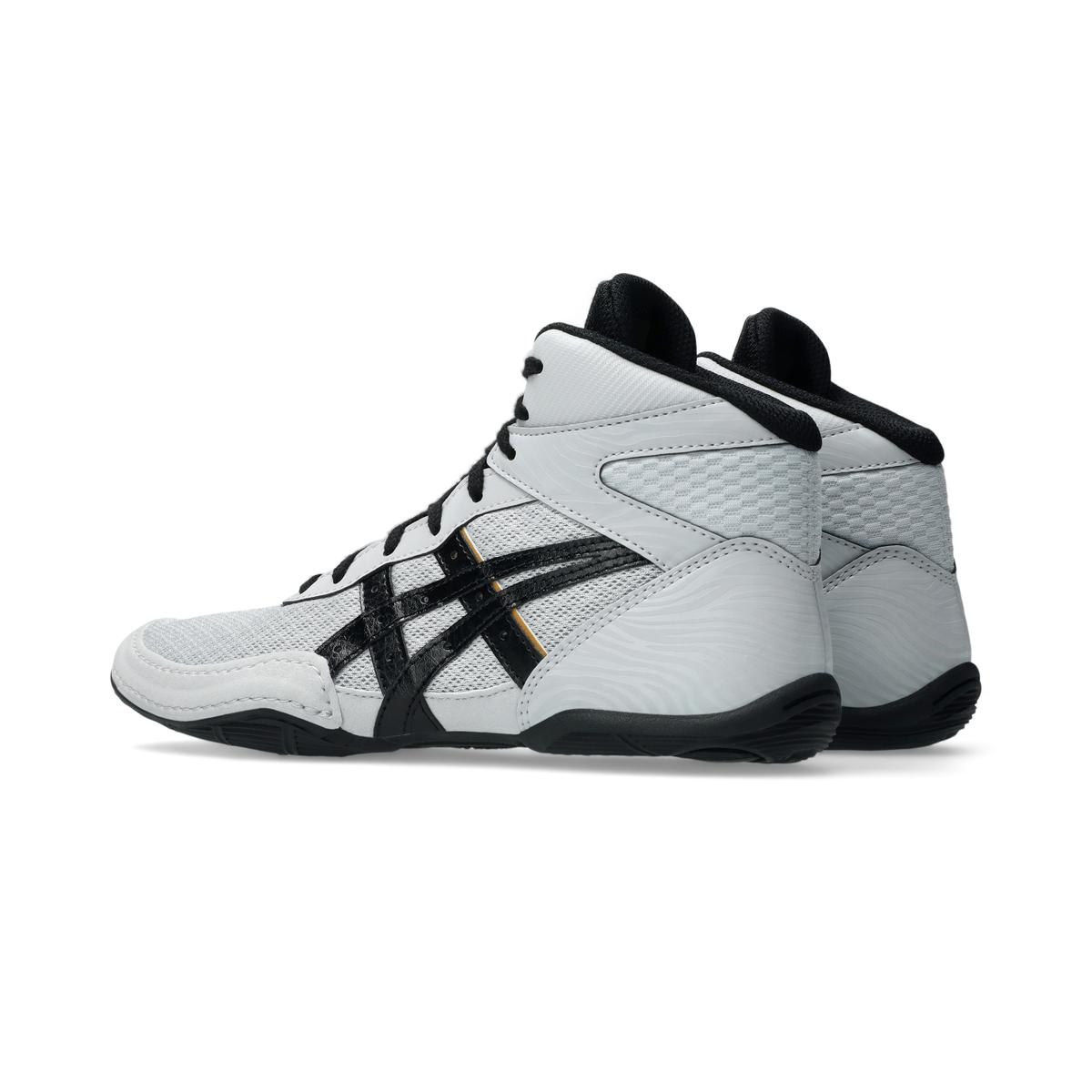 product/a/s/asics_1084a011_022_2-nw092325.jpg
