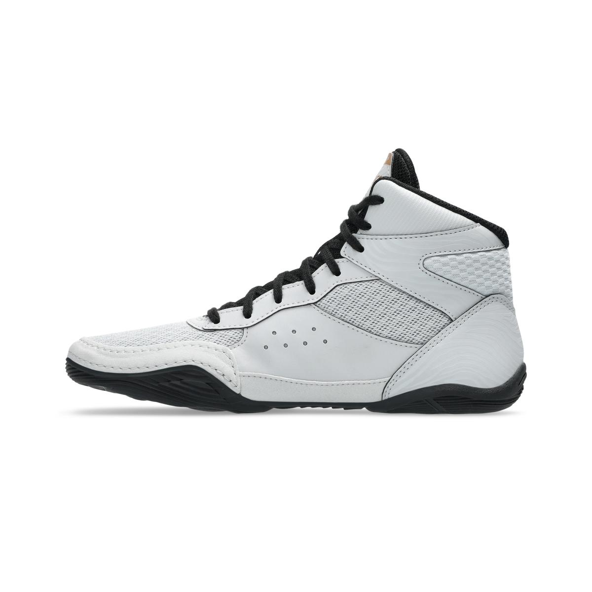 product/a/s/asics_1084a011_022_3-nw092325.jpg