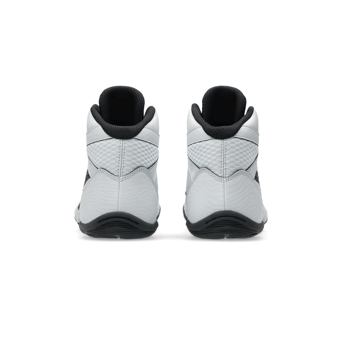 product/a/s/asics_1084a011_022_4-nw092325.jpg