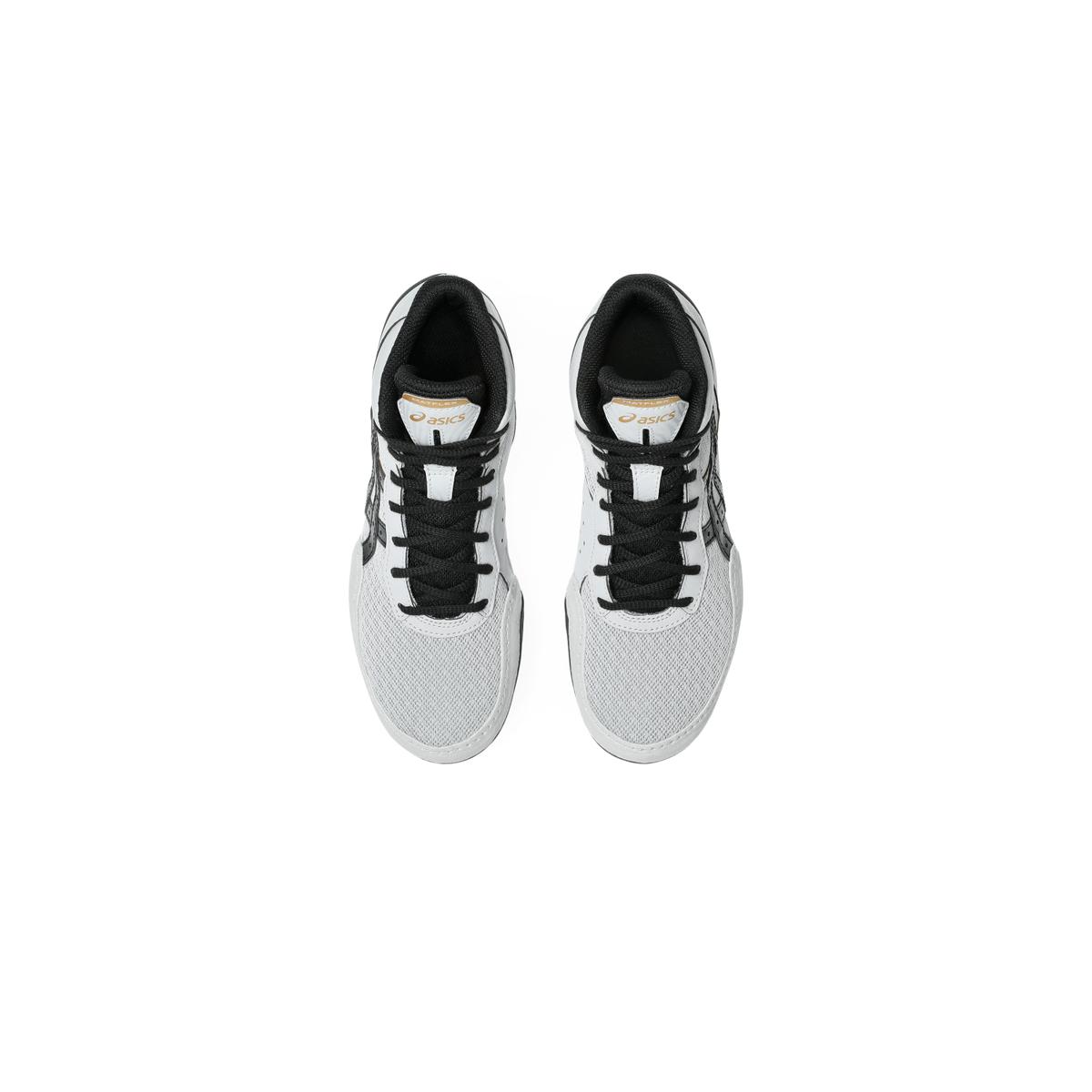 product/a/s/asics_1084a011_022_5-nw092325.jpg