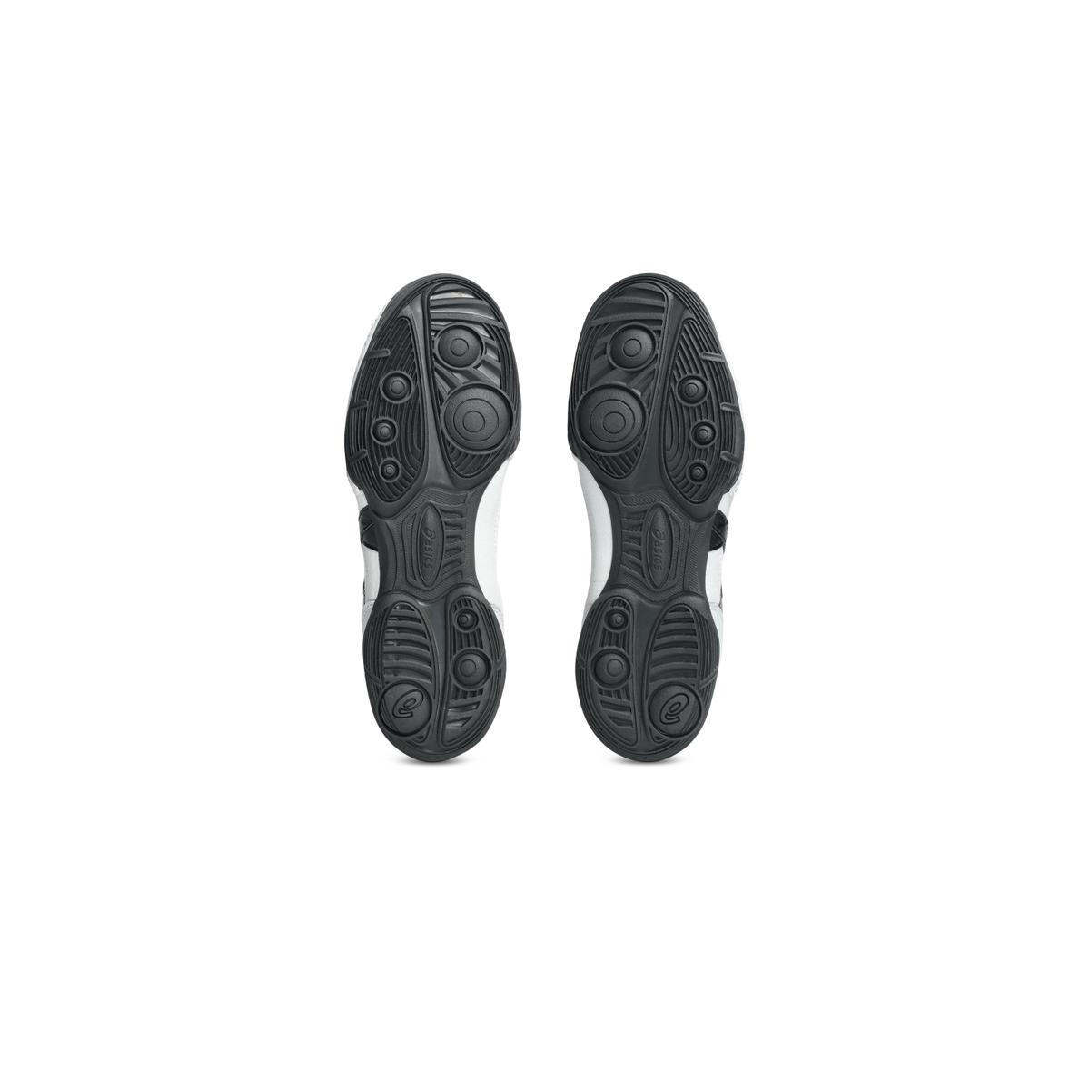 product/a/s/asics_1084a011_022_6-nw092325.jpg