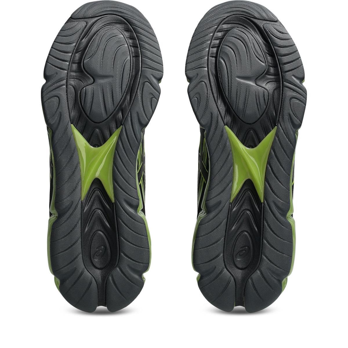 product/a/s/asics_1203a305---010_black-green-apple_4.jpg