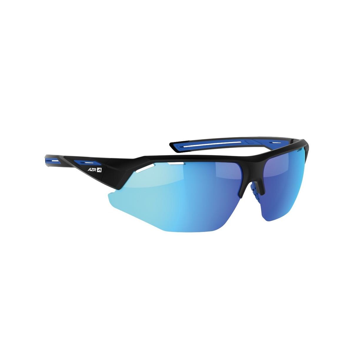 product/a/z/azr_4064_noire-mate-bleu-bleu-multicouche_1.jpg