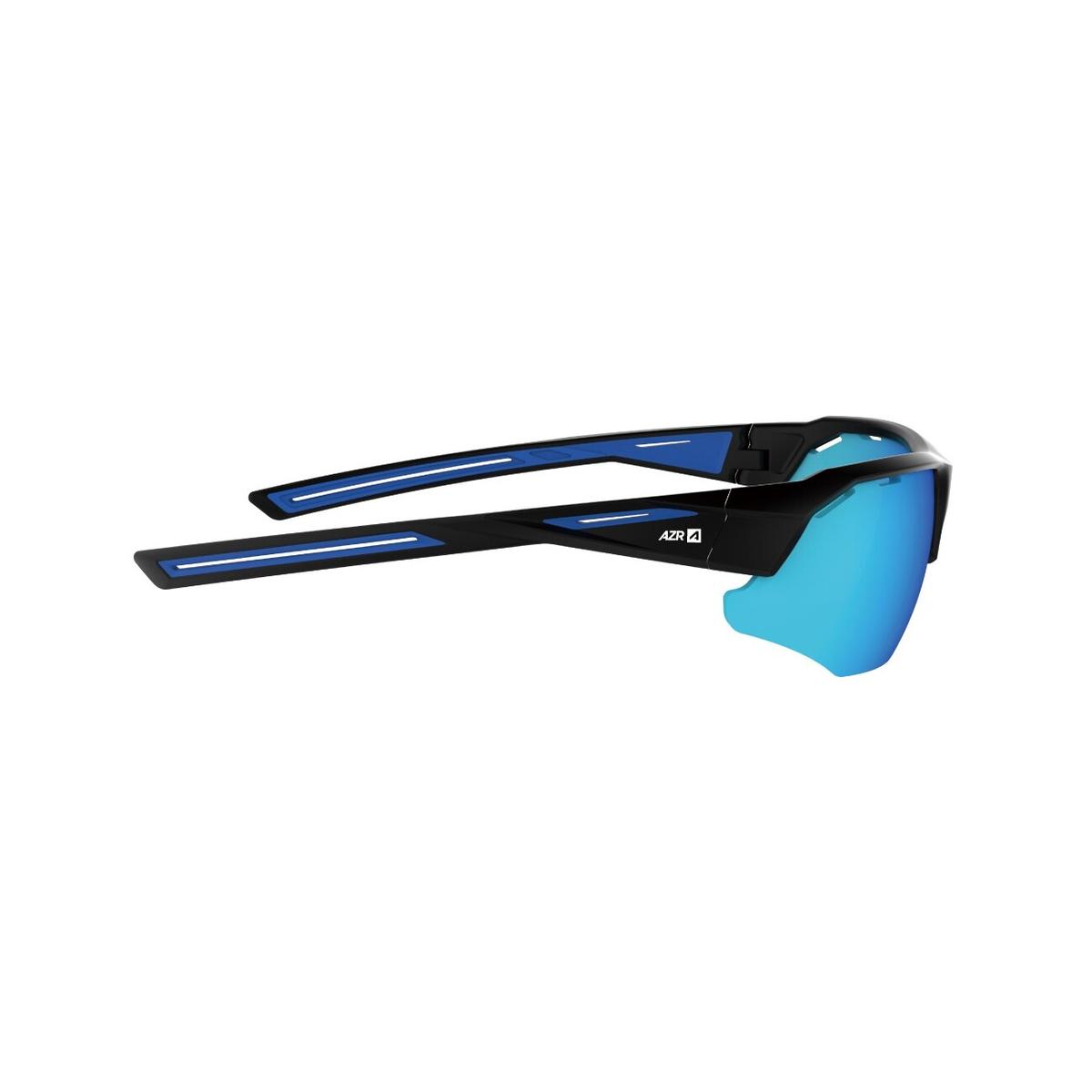 product/a/z/azr_4064_noire-mate-bleu-bleu-multicouche_3.jpg