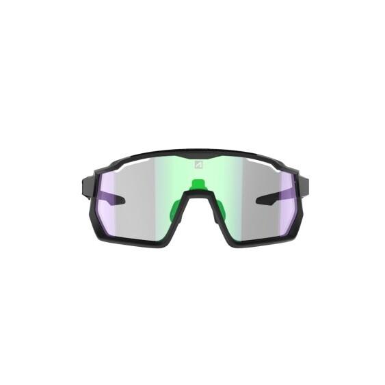 product/a/z/azr_4440_3.jpg