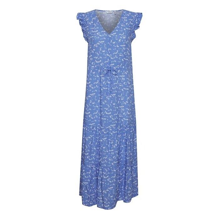 product/b/-/b-young-20811219-201168-ultramarine-mix-1.jpg