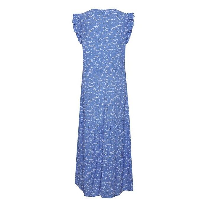 product/b/-/b-young-20811219-201168-ultramarine-mix-2.jpg