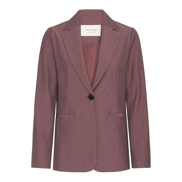 product/b/-/b-young-20816136-1816161-roan-rouge-melange-1.jpg