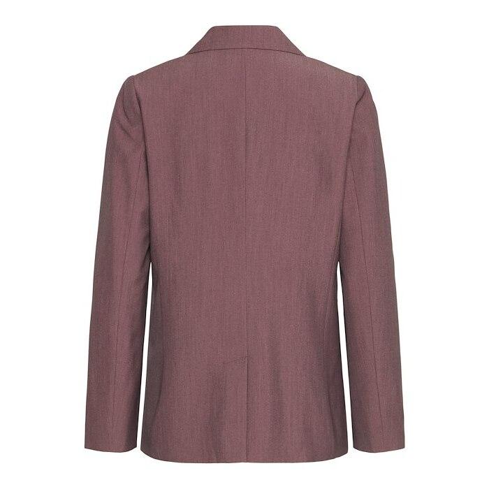 product/b/-/b-young-20816136-1816161-roan-rouge-melange-2.jpg