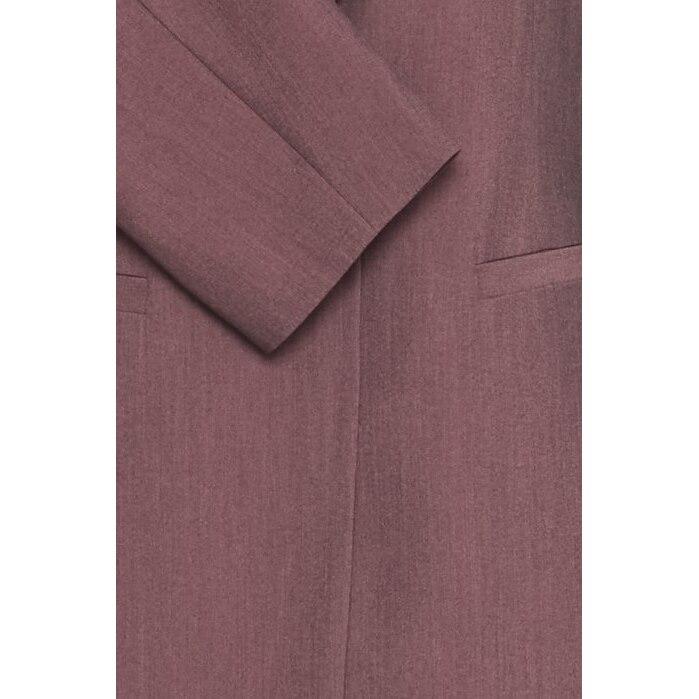 product/b/-/b-young-20816136-1816161-roan-rouge-melange-3.jpg