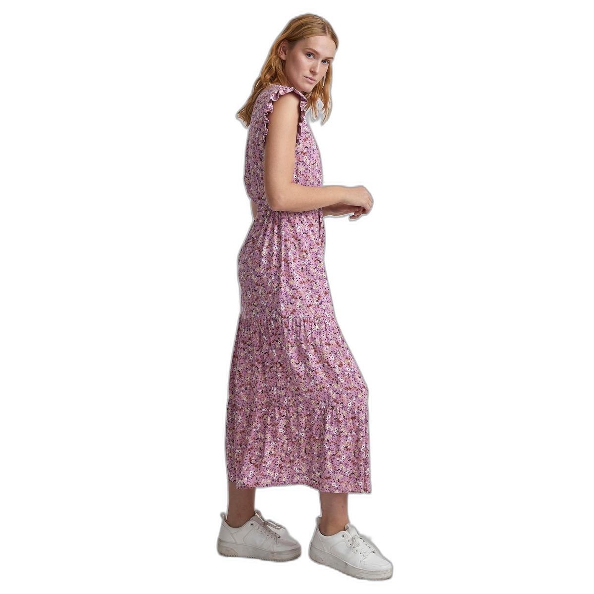 product/b/-/b-young_20811219-201129_mag4157627_2.jpg