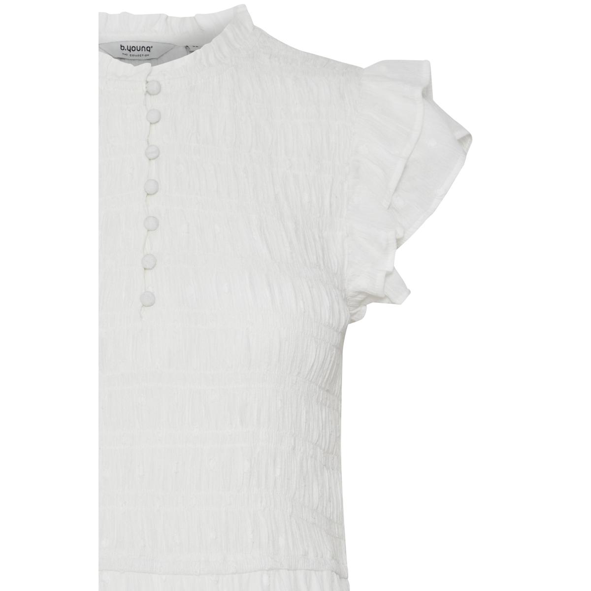 product/b/-/b-young_20812954-114800_2.jpg