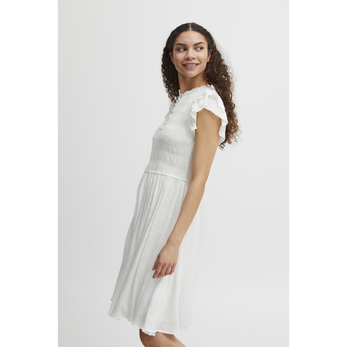 product/b/-/b-young_20812954-114800_4.jpg