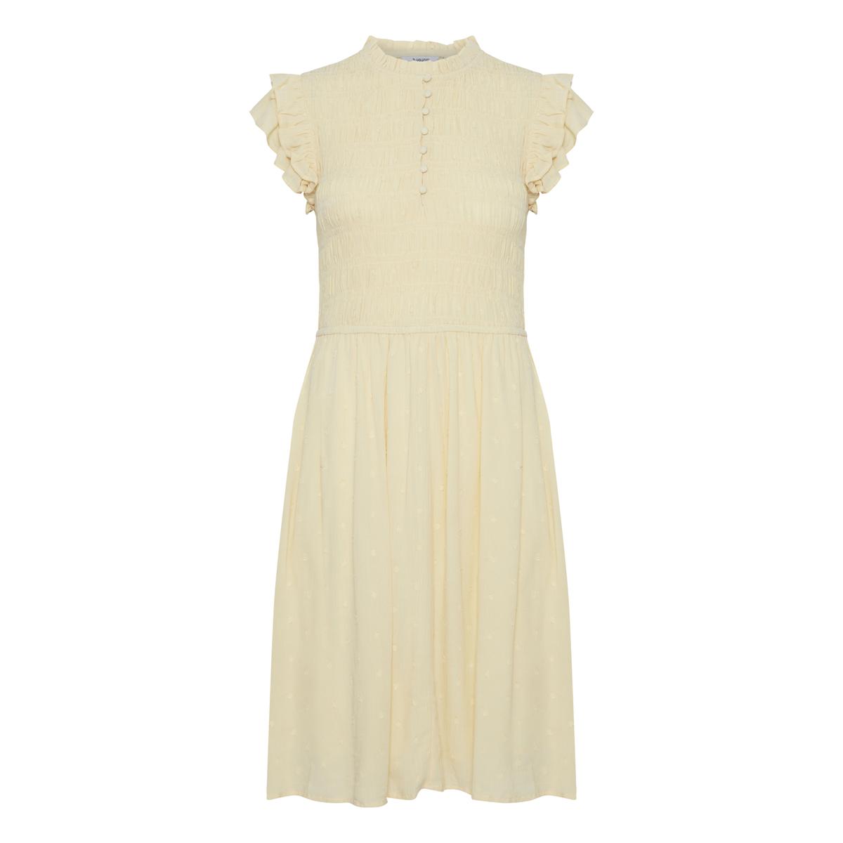 product/b/-/b-young_20812954-130917_0.jpg