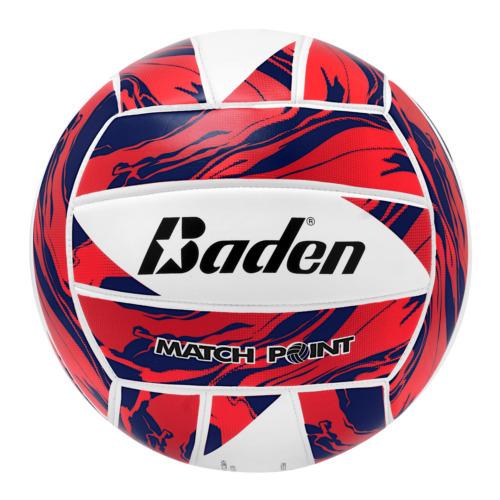 product/b/a/baden-sports_303003805_blanc-rouge-bleu_1.jpg