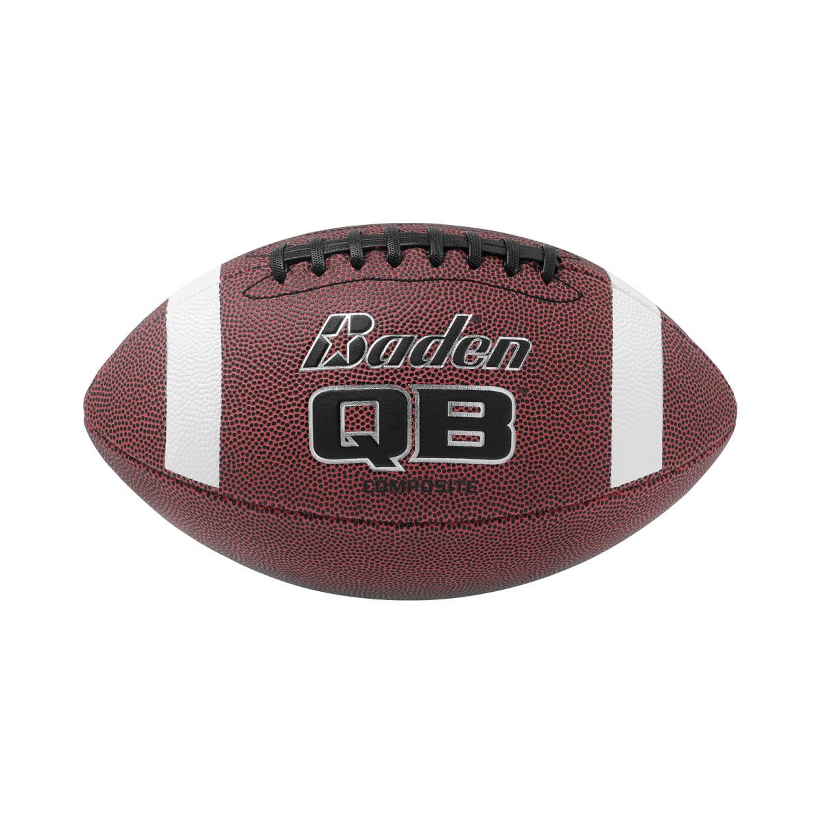 product/b/a/baden-sports_303004207_orange_1.jpg