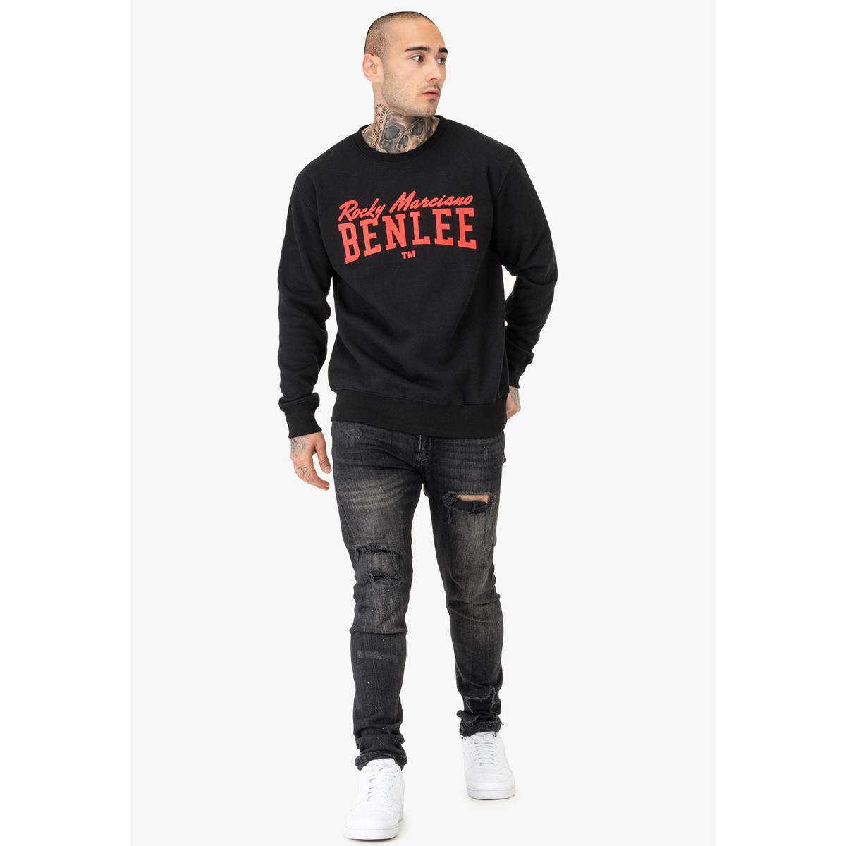 product/b/e/benlee_190776-1503_black-red_3.jpg