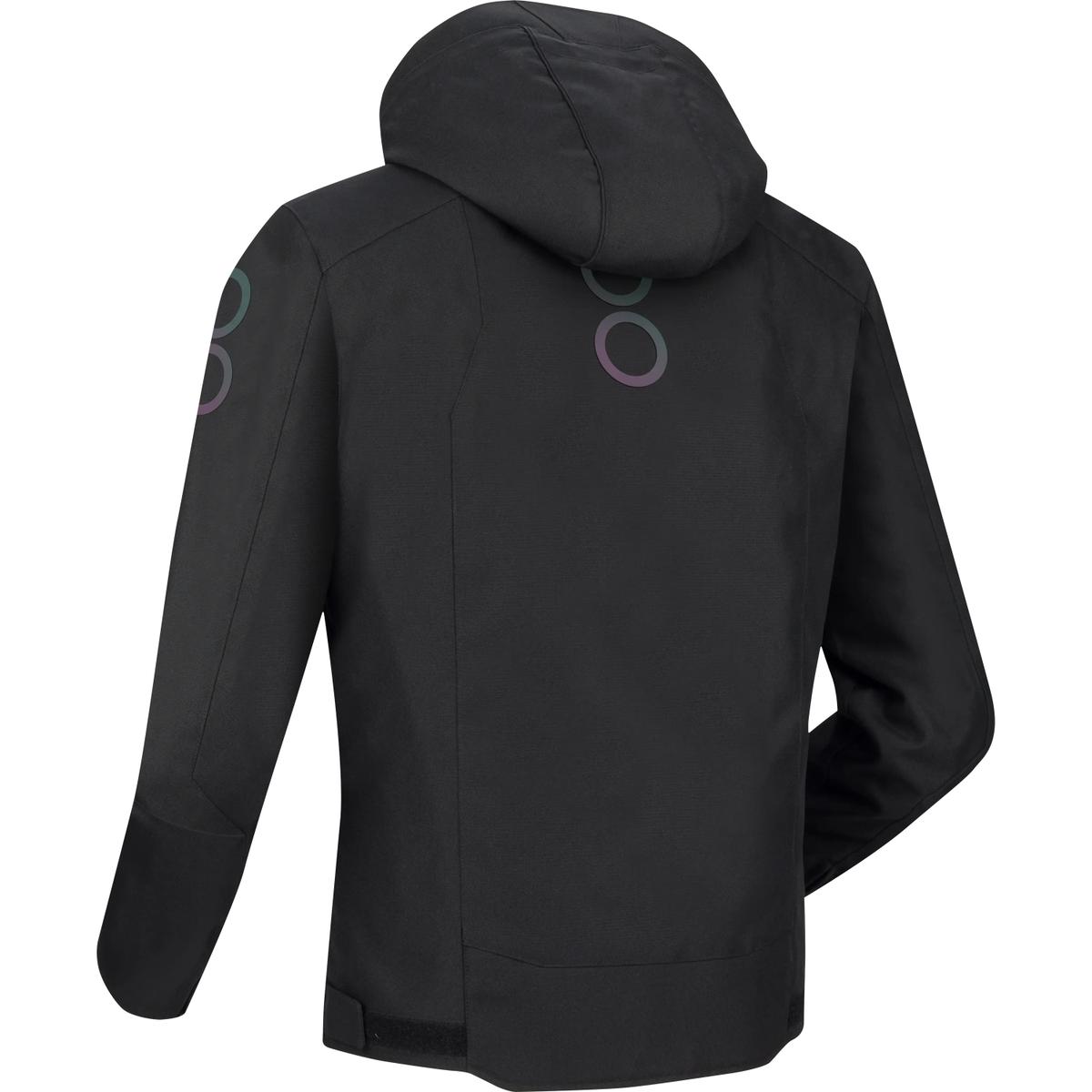 product/b/e/bering_btb21004xl_noir_2.jpg
