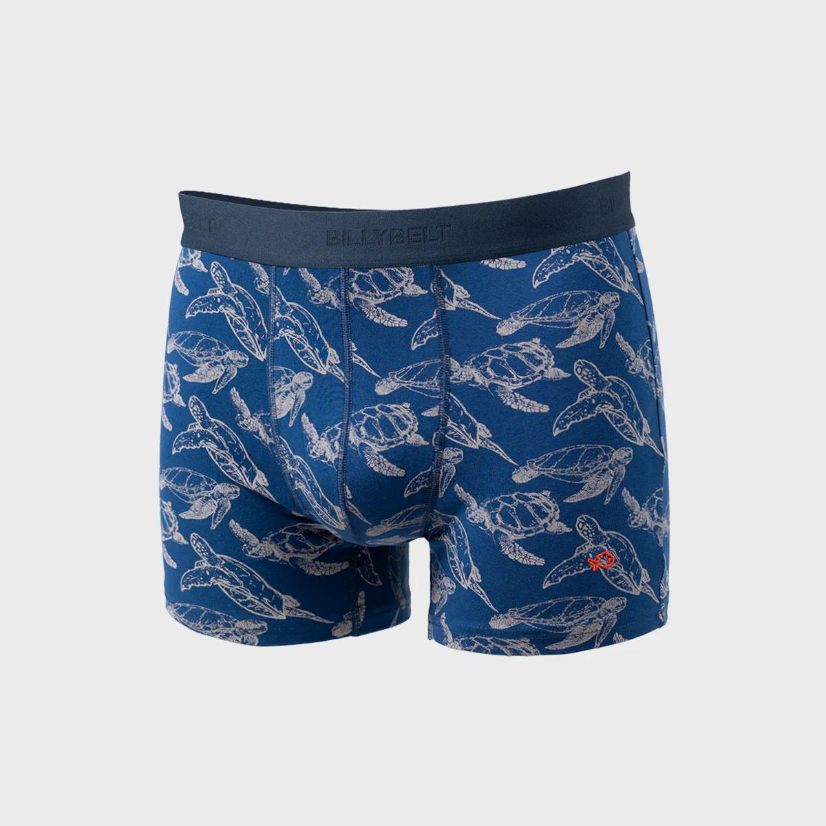 product/b/i/billybelt_bo67_blue_4.jpg