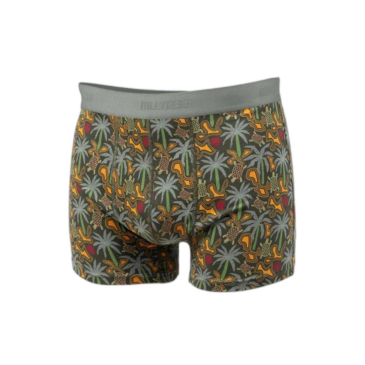 product/b/i/billybelt_bo72_tropical_1.jpg