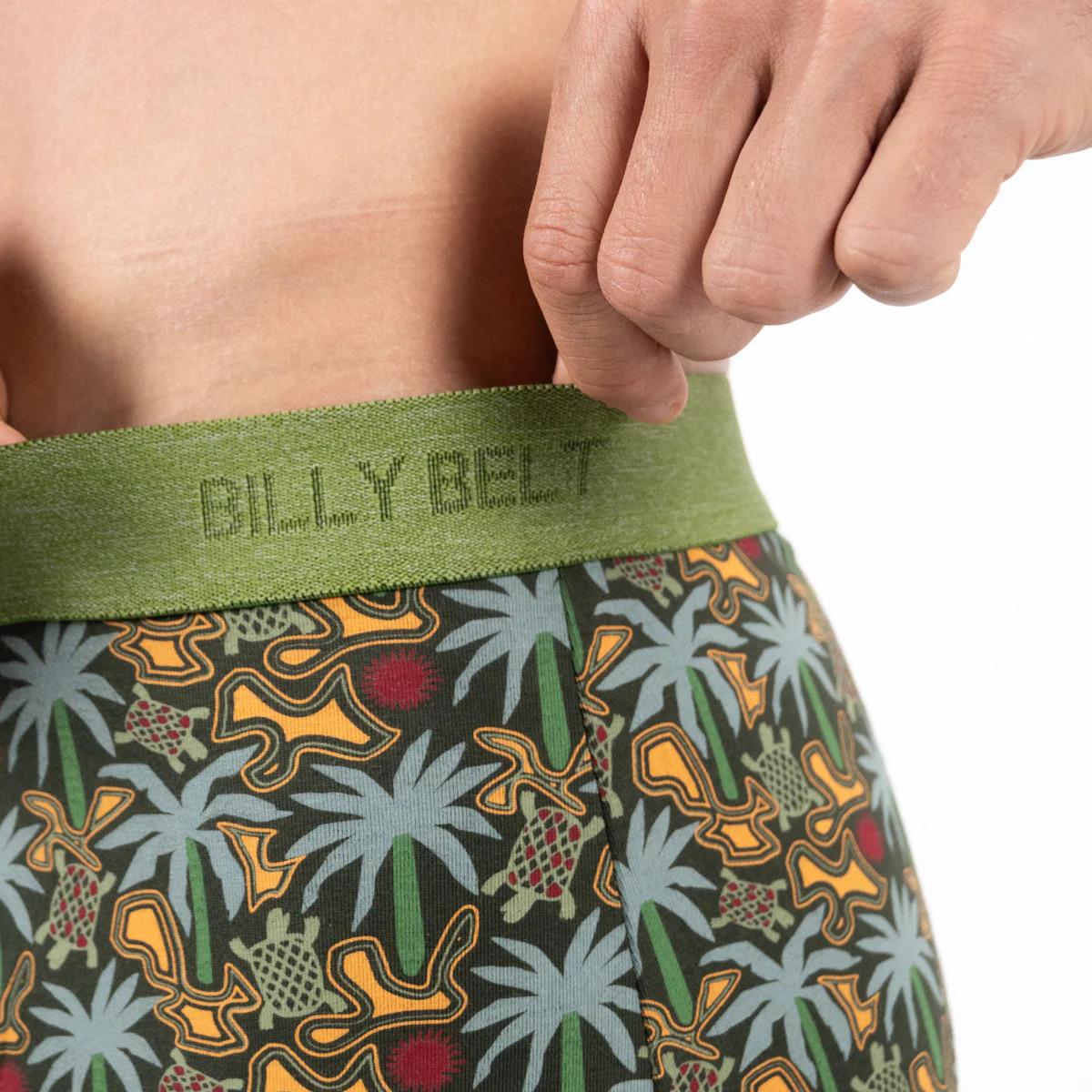 product/b/i/billybelt_bo72_tropical_5.jpg