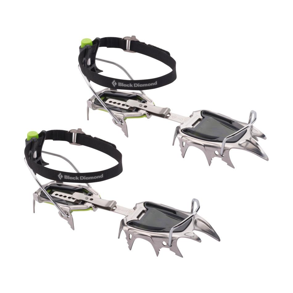 product/b/l/black-diamond_bd400046-0000_noir_1.jpg