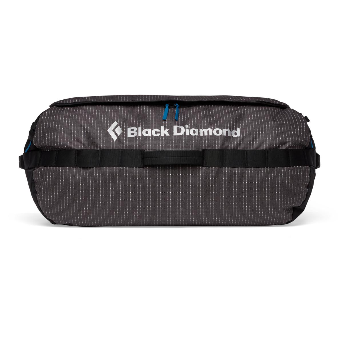 product/b/l/black-diamond_bd680096-0002_black_3.jpg