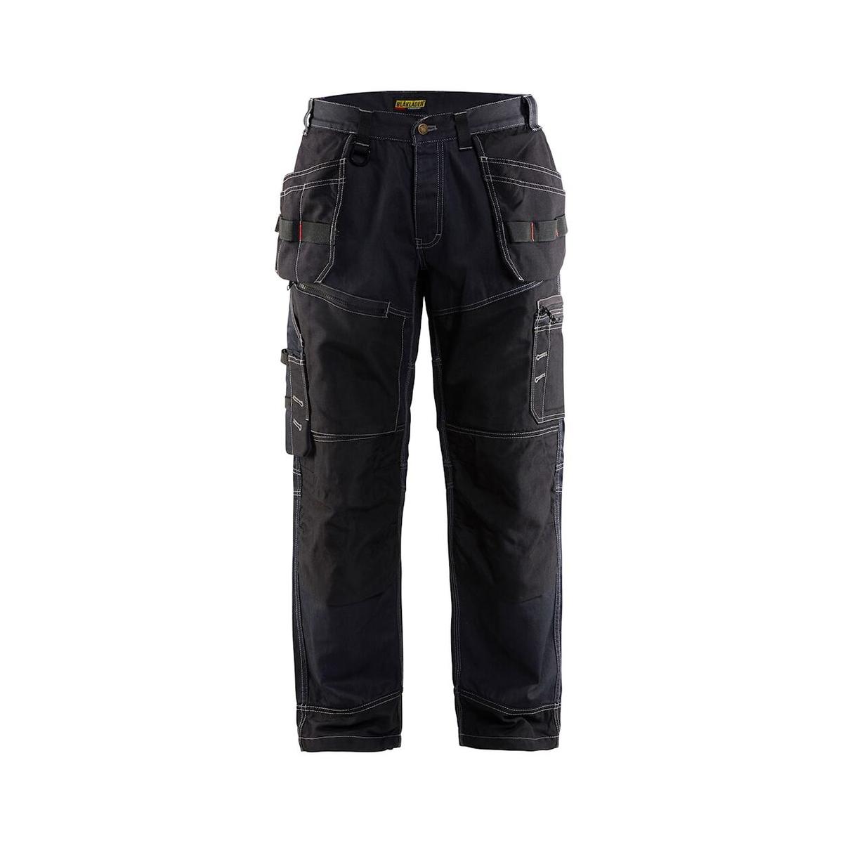 product/b/l/blaklader_150011408999-1500_0.jpg