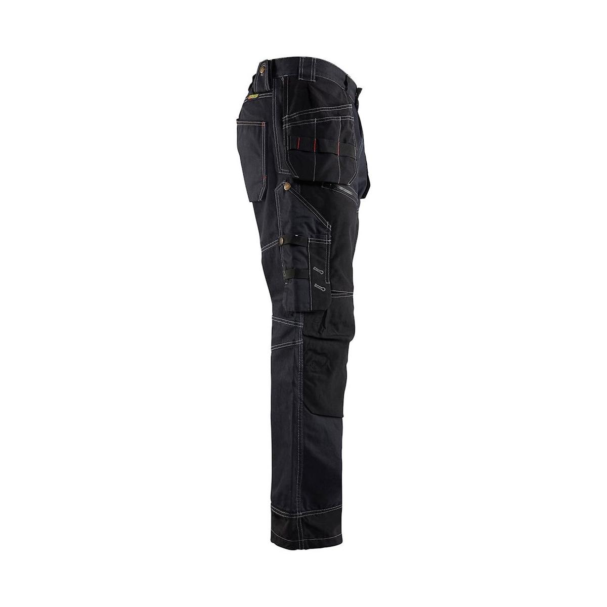 product/b/l/blaklader_150011408999-1500_2.jpg