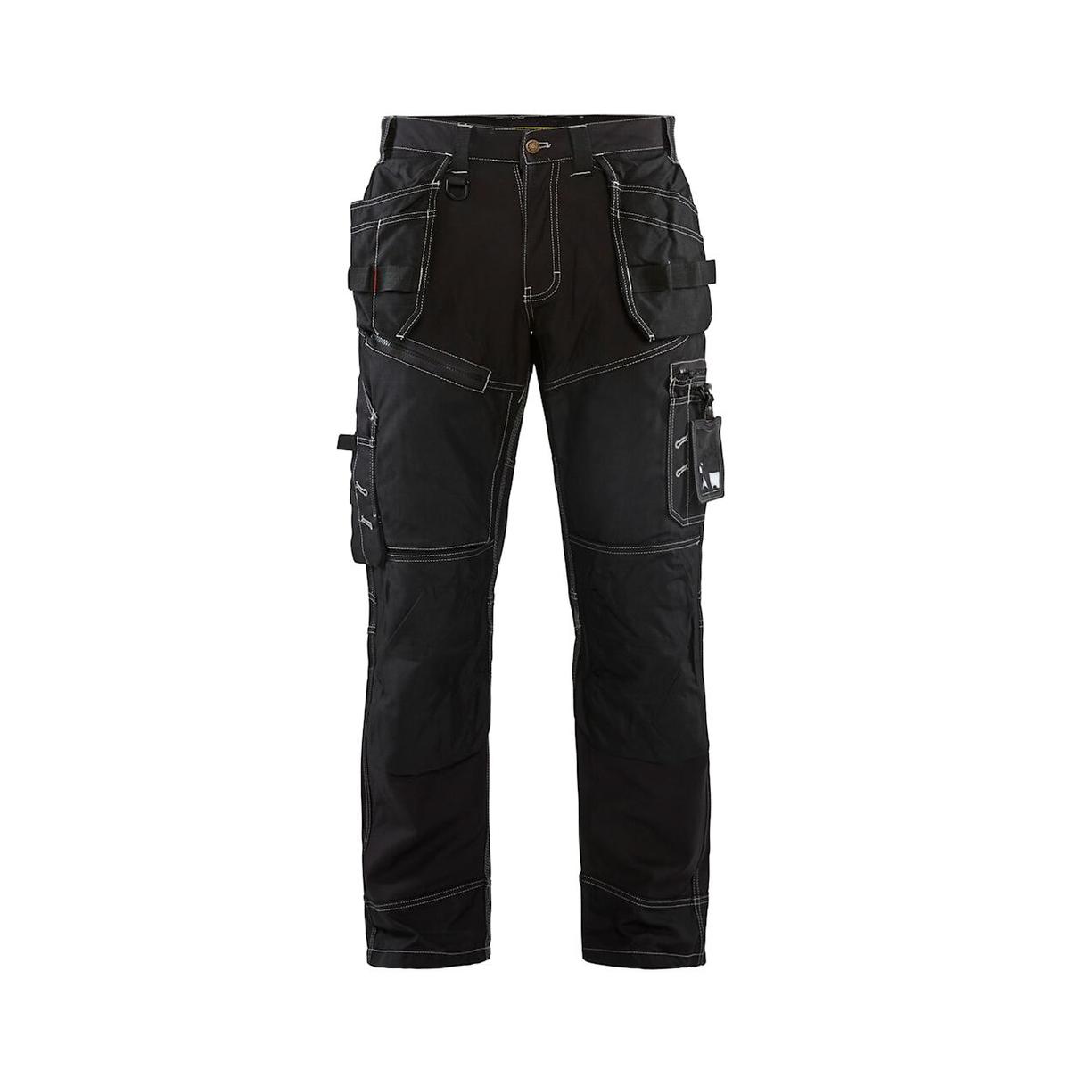 product/b/l/blaklader_150013709900-1500_0.jpg