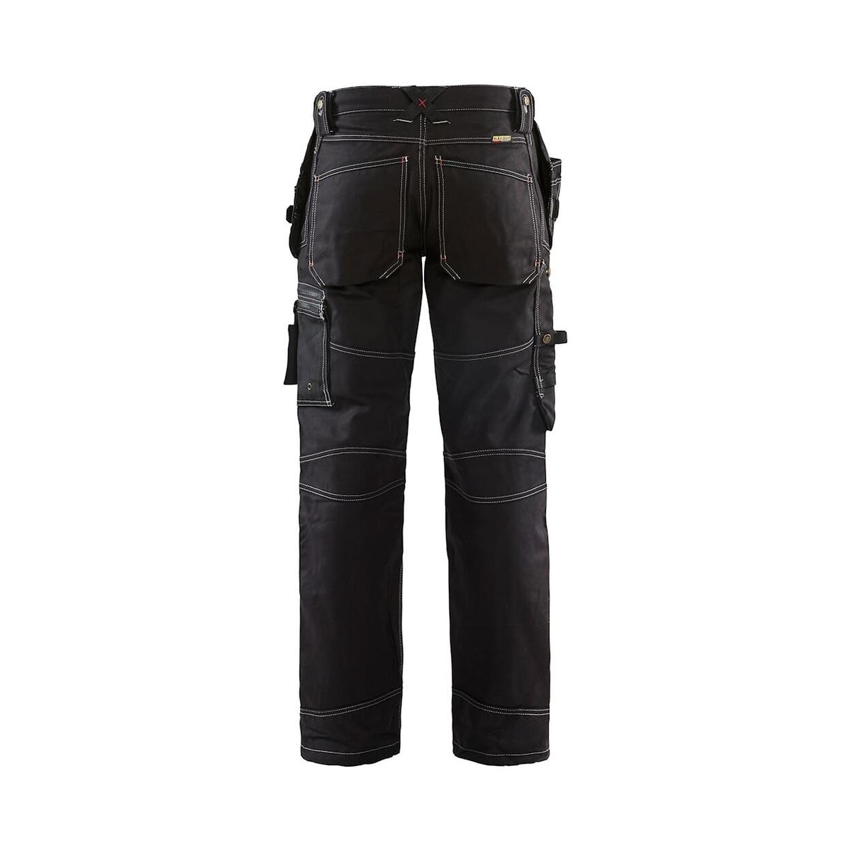 product/b/l/blaklader_150013709900-1500_1.jpg