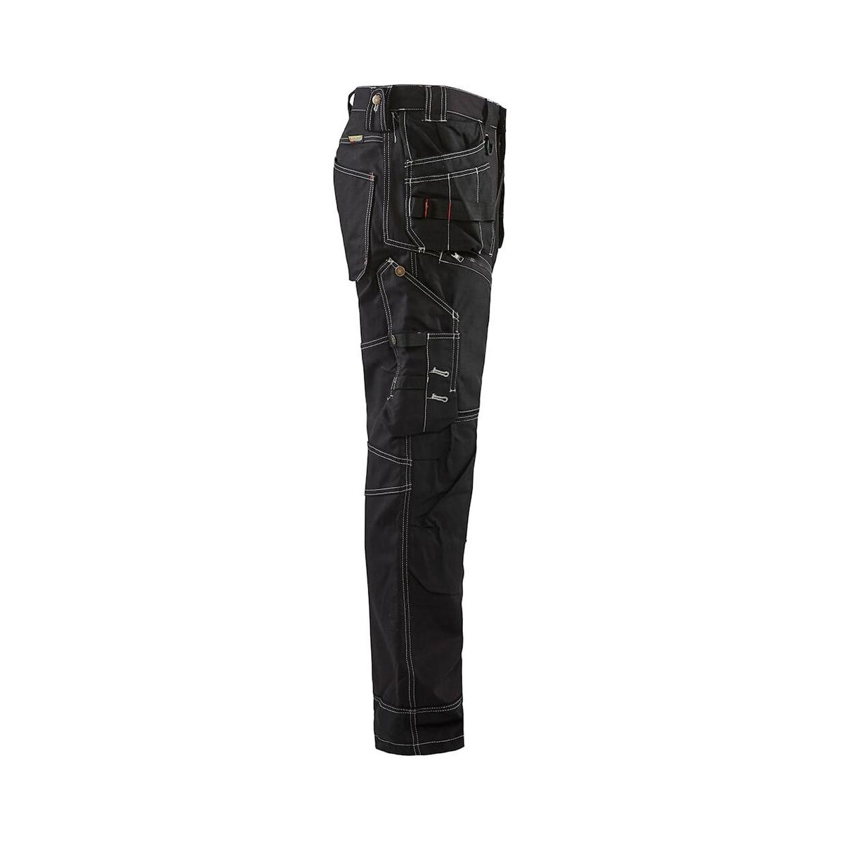 product/b/l/blaklader_150013709900-1500_2.jpg